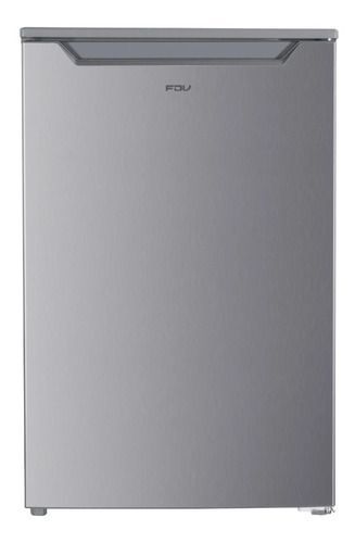 Refrigerador Fdv Bajo Cubierta Elegance - 124 Litros-0