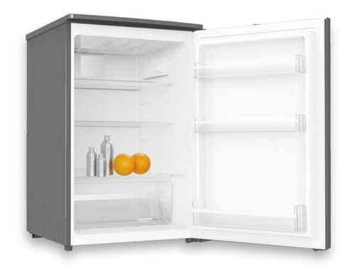 Refrigerador Fdv Bajo Cubierta Elegance - 124 Litros-1