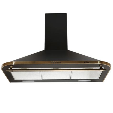 Campana FDV Vintage 90 3.0-0