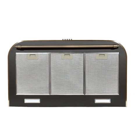 Campana FDV Vintage 90 3.0-2