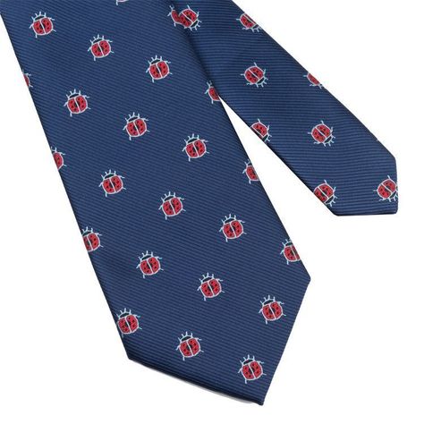 Corbata Lucky-0