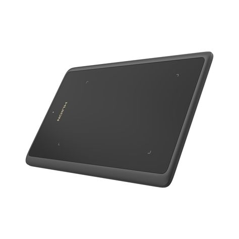 Tableta Gráfica Huion Inspiroy H420X - HCL-2