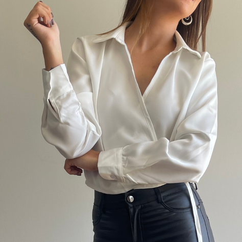 Blusa Montecarlo-1