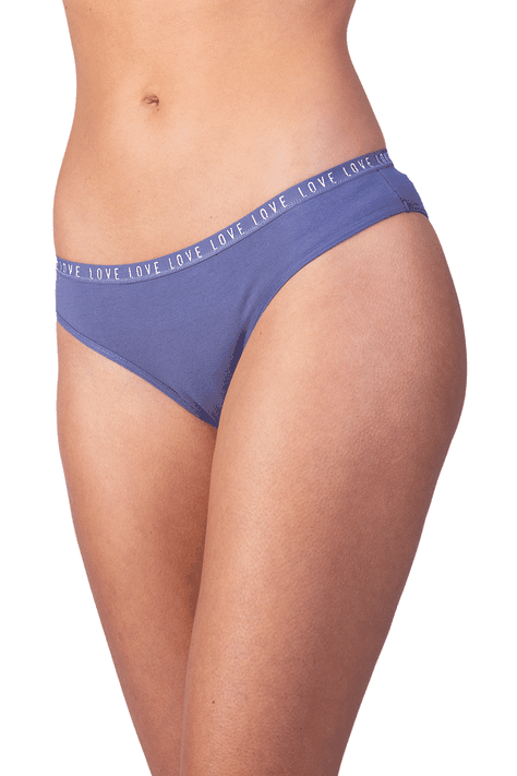 Calzón Tipo Bikini Clasico-0