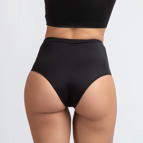Calzón Faja Rwanda-1