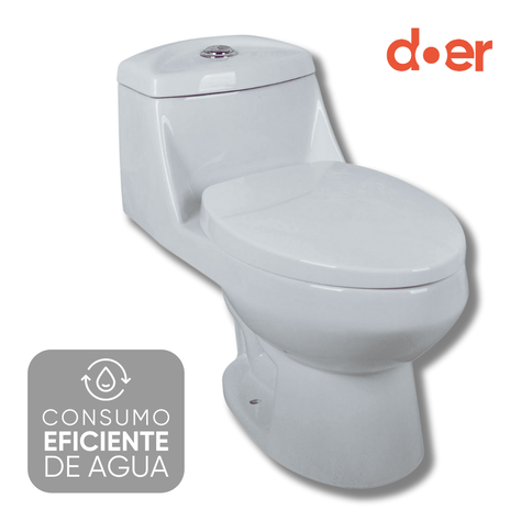 WC One Piece Tilcara-7