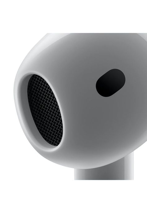 AirPods 4 con Cancelación Activa de Ruido-3