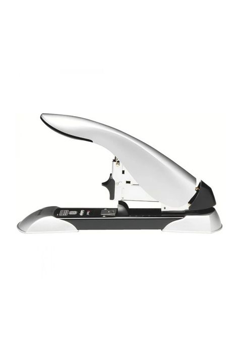 Corchetera Metálica Gladiator HD para 160 Hojas - Rexel-1