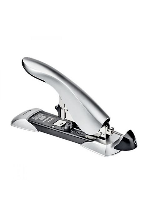 Corchetera Metálica Gladiator HD para 160 Hojas - Rexel-2