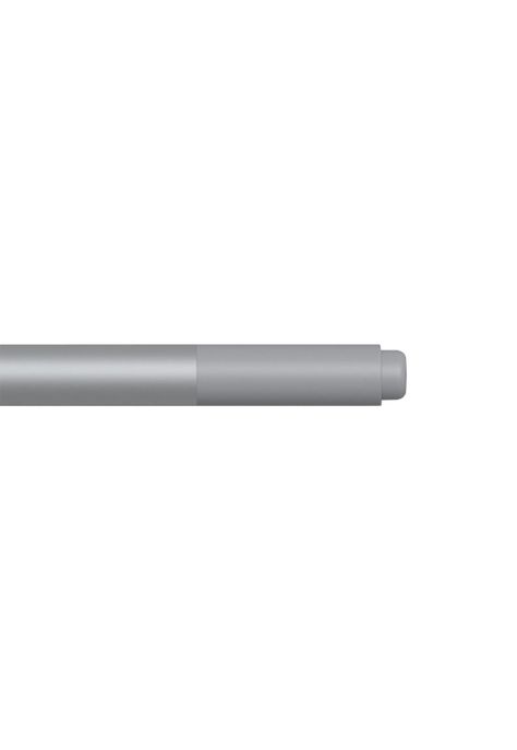 Microsoft Surface Pen - Platinum-2