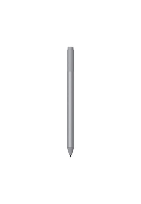 Microsoft Surface Pen - Platinum-4