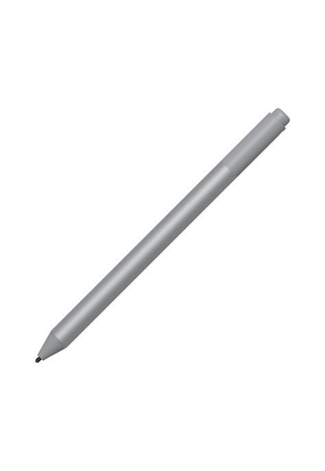 Microsoft Surface Pen - Platinum-0