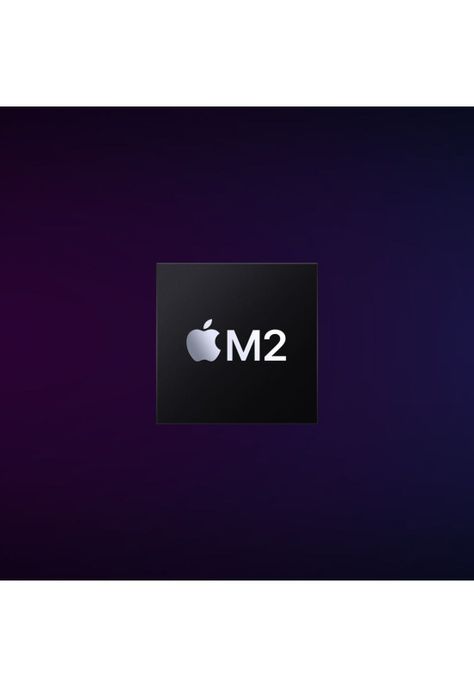 Mac Mini Apple M2 8/10 Core GPU 16GB RAM 512GB SSD Silver-6