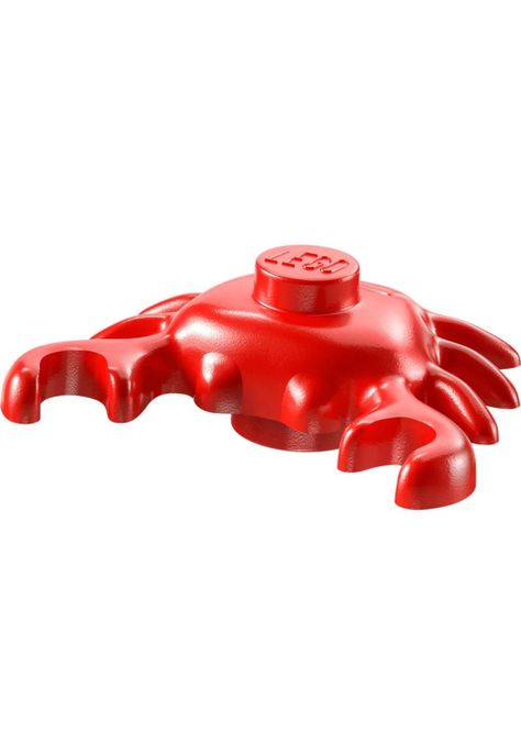 LEGO Cofre de Tesoros de Ariel - 43229-8