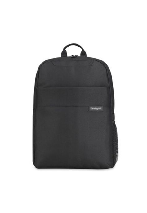 Kensington Mochila Simply Portable hasta 14" Waterproof 14L Negro-0