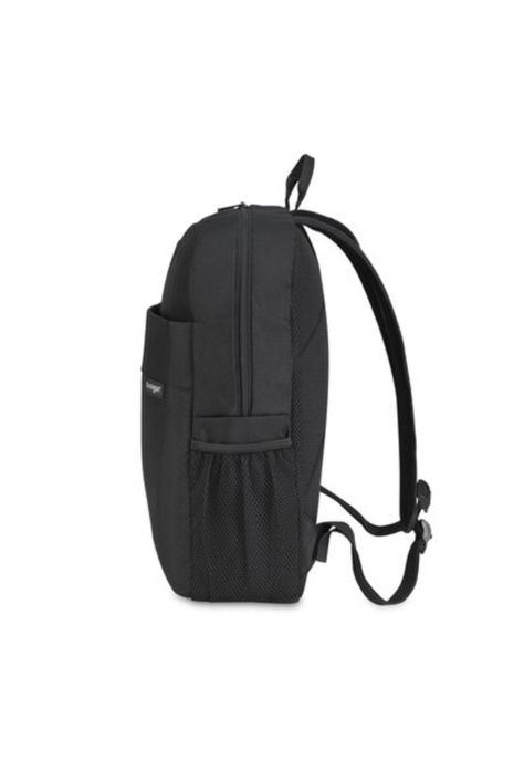 Kensington Mochila Simply Portable hasta 14" Waterproof 14L Negro-2