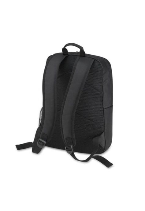 Kensington Mochila Simply Portable hasta 14" Waterproof 14L Negro-3
