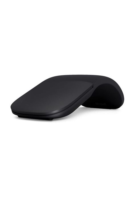Microsoft Surface Arc Mouse Negro-0