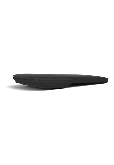 Microsoft Surface Arc Mouse Negro-1