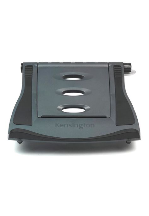 Base para Notebook Kensington Easy Riser Cooling 12" a 17"-1