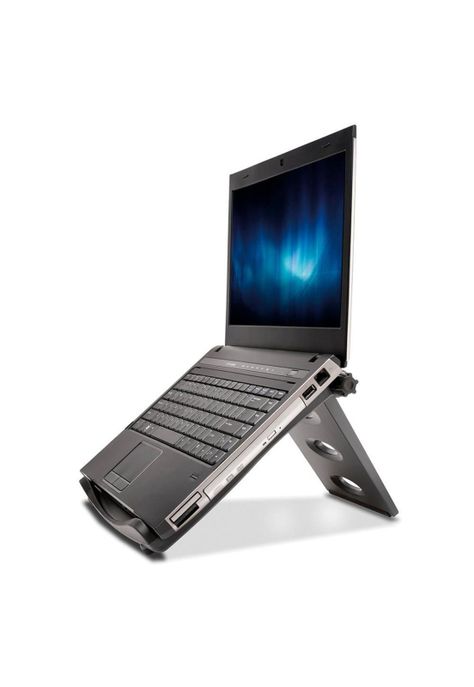 Base para Notebook Kensington Easy Riser Cooling 12" a 17"-2