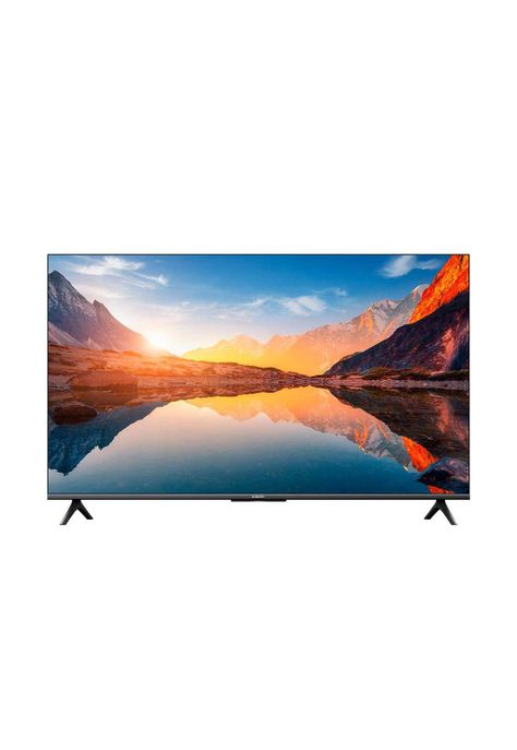 Xiaomi TV A Pro 50" LED Smart TV 4K UHD-0