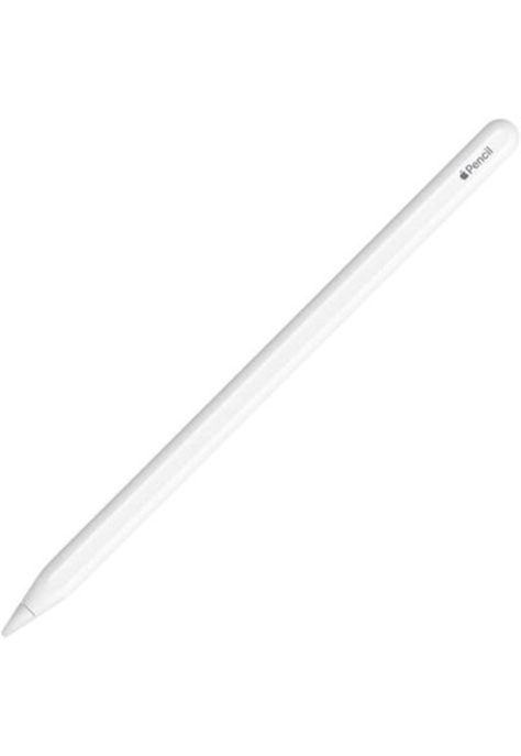 Apple Pencil 2da Generación-0