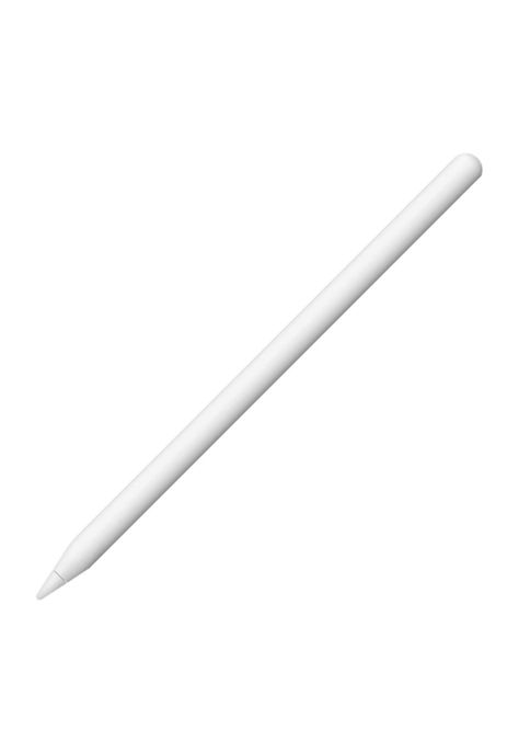 Apple Pencil 2da Generación-1