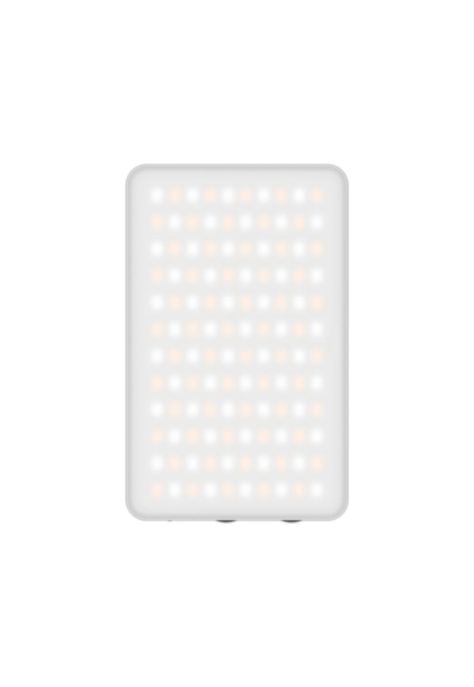 Ulanzi VL120 RGB  Lámpara de Leds Con 20 Efectos Lumínicos-4
