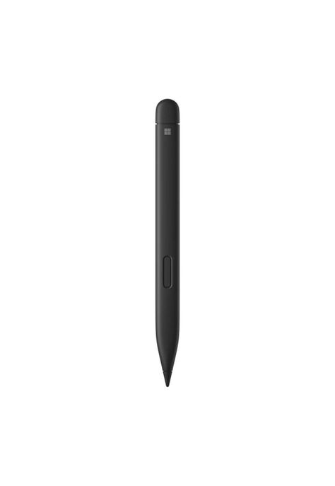 Microsoft Surface Slim Pen 2 Lápiz Touch – Negro-0