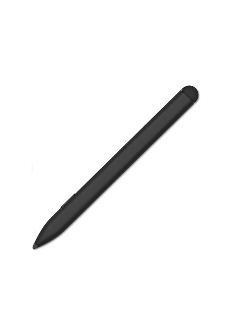 Microsoft Surface Slim Pen 2 Lápiz Touch – Negro-1
