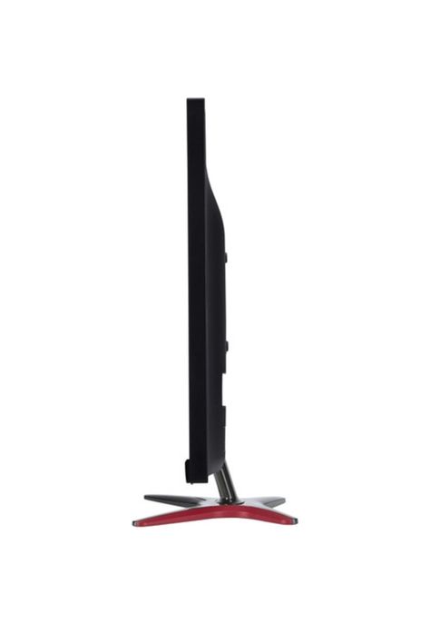Monitor Acer 27" 16:9 LCD 1920 x 1080 GF276 Abmipx con entradas HDMI / VGA / DisplayPort-3