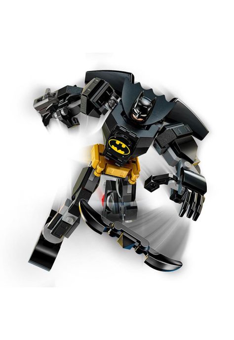 LEGO Armadura Robótica de Batman - 76270-2