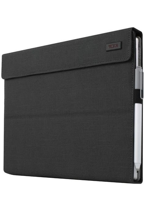 TUMI Aston Wrap para Microsoft Surface Pro 3/4/5/6-0