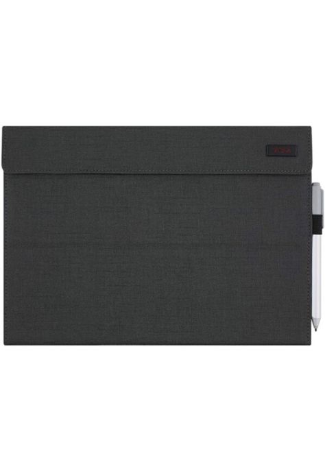 TUMI Aston Wrap para Microsoft Surface Pro 3/4/5/6-1