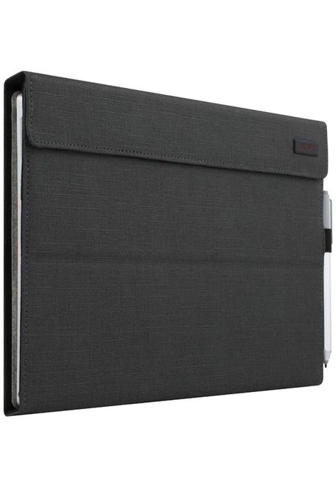 TUMI Aston Wrap para Microsoft Surface Pro 3/4/5/6-2