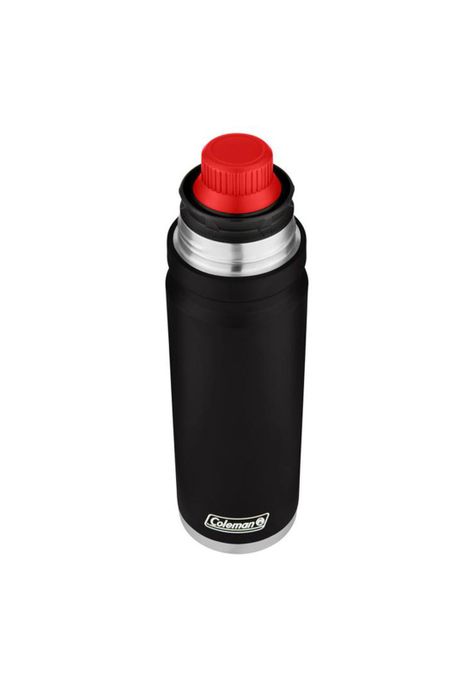 Coleman Termo 3Sixty 1200ML - Negro-1