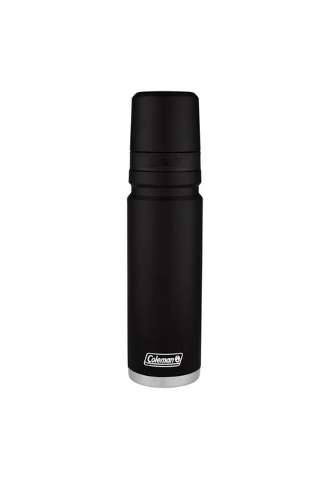Coleman Termo 3Sixty 1200ML - Negro-2