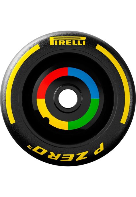LEGO Auto de Carreras de Fórmula 1 McLaren 2023 - 76919-6