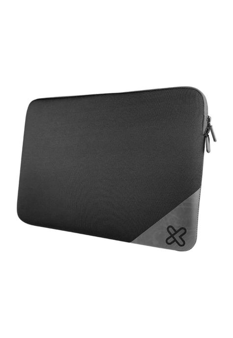 Klip Xtreme Funda para Notebook 15.6" Negro-0