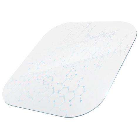 Lamina Glass Elite XTR3 con filtro azul para iPhone 15 Pro Max Invisibleshield Zagg-3