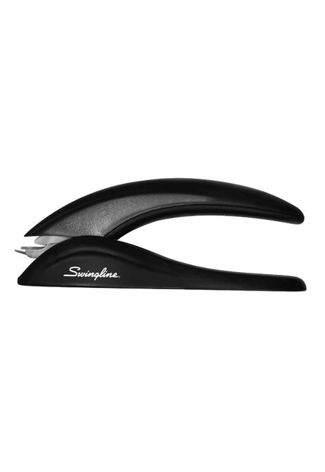Saca Corchetes QG01 Swingline-0