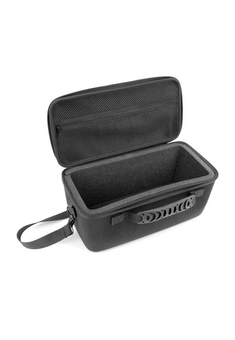 Funda de viaje para Meeting Owl y accesorios Casematix-0