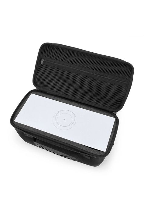 Funda de viaje para Meeting Owl y accesorios Casematix-1