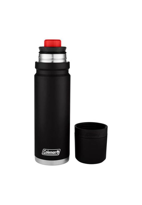 Coleman Termo 3Sixty 700ML - Negro-0