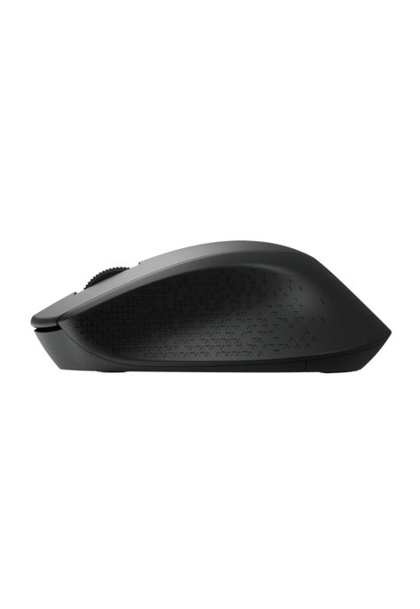 Mouse Logitech Inalámbrico M280 Negro-1