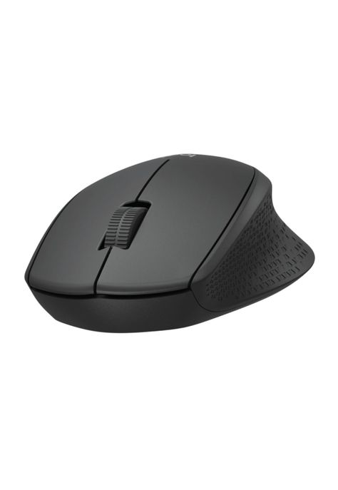 Mouse Logitech Inalámbrico M280 Negro-4