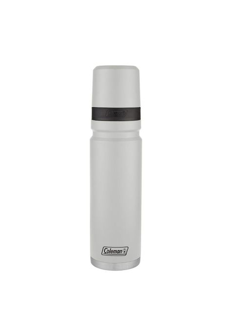 Coleman Botella Térmica 3Sixty Pour 1200 ML - Blanco-3