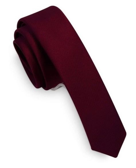 Corbata Juvenile de buena calidad-0