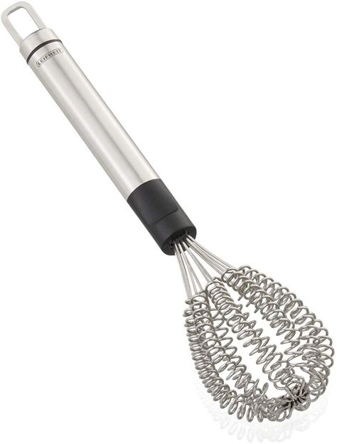 Batidor Manual S Leifheit-0